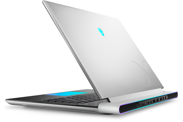 Alienware x16 R2 Gaming Laptop Intel Core Ultra 9