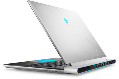 Alienware x16 R2 Gaming Laptop Intel Core Ultra 9