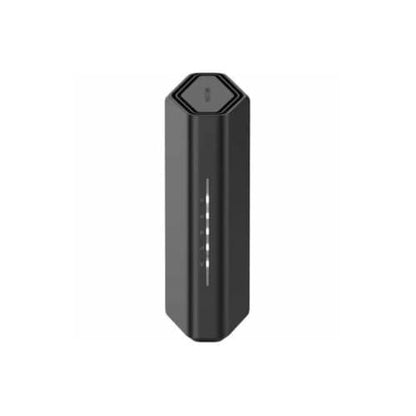 Netgear Nighthawk RS100 Wi-Fi 7 IEEE 802.11be Ethernet Wireless Router