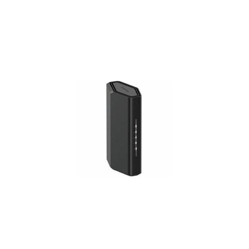 Netgear Nighthawk RS100 Wi-Fi 7 IEEE 802.11be Ethernet Wireless Router