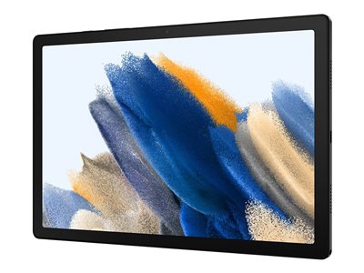 SM-X200NZAEXAR Samsung Galaxy Tab A8 - tablet - Android - 64 GB - 10.5" 887276607368