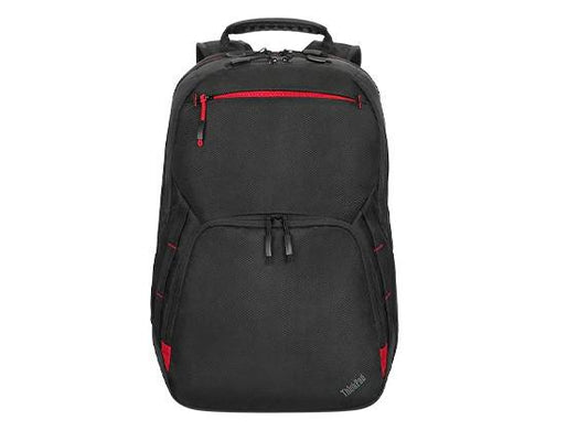 4X41A30364 - LENOVO CASE_BO ESSENTIAL PLUS 15.6 BACKPACK