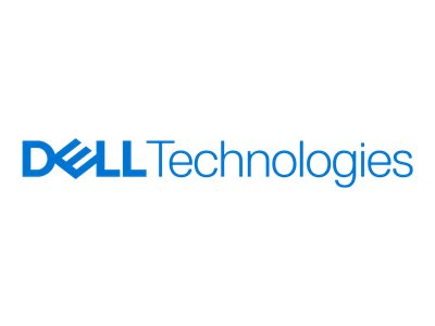 DELL-P2422H Dell P2422H - LED monitor - Full HD (1080p) - 23.8" 884116398035 Logo