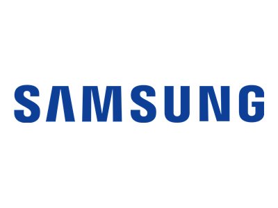 SM-X200NZAEXAR Samsung Logo Galaxy Tab A8 - tablet - Android - 64 GB - 10.5" 887276607368